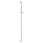 Akció GROHE Tempesta Cosmopolitan zuhanyrúd, 900 mm
