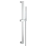 Expressz kézbesítés GROHE Euphoria Cube+ Stick zuhanyrudas zuhanygarnitúra, 1 féle vízsugaras kézizuhannyal