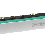 HANSGROHE RainSelect alaptest RainSelect 3 fogyasztós zuhanycsaptelep színkészlethez Biztonságos vásárlás