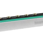 Szuper ajánlat HANSGROHE RainSelect alaptest RainSelect 4 fogyasztós zuhanycsaptelep színkészlethez