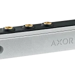 AXOR alaptest termosztátos modulhoz Select 2 fogyasztóhoz Gyors szállítás
