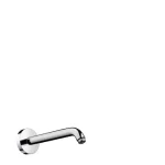 HANSGROHE zuhanykar 23 cm Vedd meg online