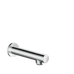 Biztonságos fizetés HANSGROHE Talis S kádtöltő