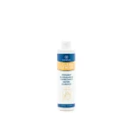 Újdonság KFA ARMATURA Clean&Fresh fekete csaptelep tisztító- és impregnálószer, 300 ml