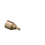 Ajánlat HANSGROHE 25 mm-es hosszabbító készlet