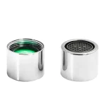 Expressz kézbesítés MOFÉM perlátor M19 ECO BM