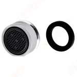 Korlátozott ajánlat FERRO perlátor (M28×1)