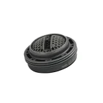 MOFÉM perlátor Coin Slot, 27-30 l/perc - 2 db Vásárlói kedvenc