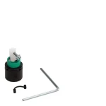 HANSGROHE M3/M2 kerámiabetét Ajánlat