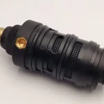 FERRO termosztátbetét TRV7U csaptelephez Kedvezmény