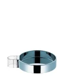 HANSGROHE Casetta'C szappantartó Kedvezmény