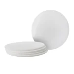 Akció WELLIS Aura Micro fabric filter csomag