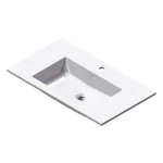 WELLIS Azori műmárvány mosdó Exkluzív ajánlat