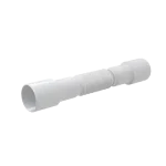 ALCA flexibilis bekötőcső 50/40×40/50 Népszerű