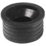 BRUCKNER gumi szűkítő, 40-50 mm Korlátozott ajánlat