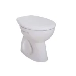 ALFÖLDI Bázis WC, mély, alsó Nézd meg most