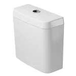 Vedd meg most DURAVIT D-Code öblítőtartály