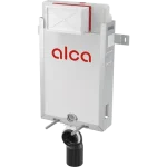 Biztonságos fizetés ALCA AM115/1000 Renovmodul
