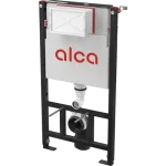 ALCA AM101/1000 Sádromodul Ajánlat
