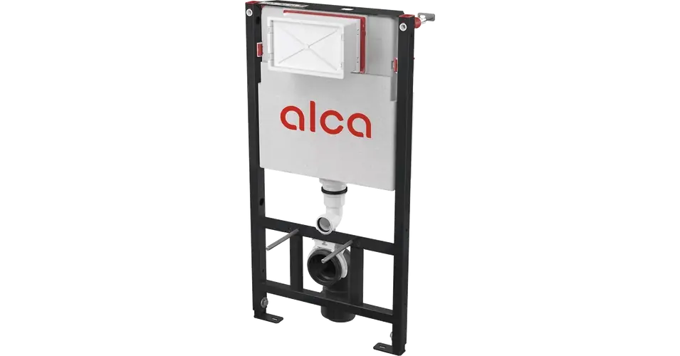 ALCA AM101/1000 Sádromodul Ajánlat