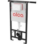 ALCA AM102/1120 Jádromodul Bestseller