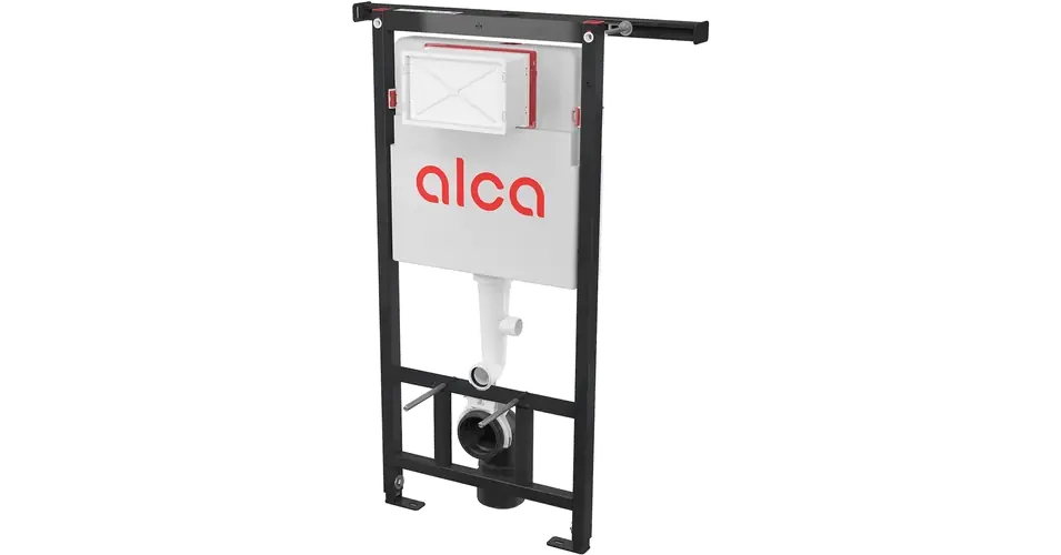 ALCA AM102/1120 Jádromodul Bestseller