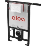 ALCA AM102/850 Jádromodul Azonnali szállítás