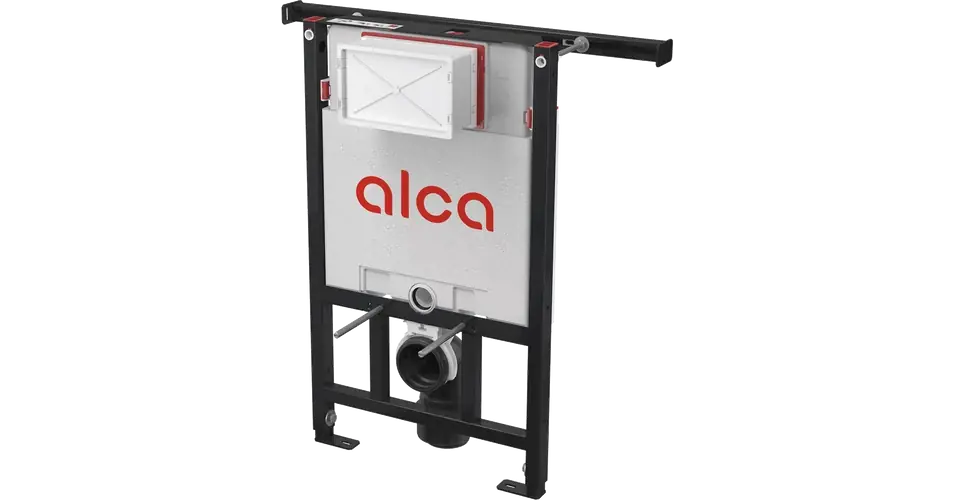 ALCA AM102/850 Jádromodul Azonnali szállítás