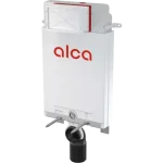 Legkelendőbb ALCA AM100/1000E Alcamodul Ecology