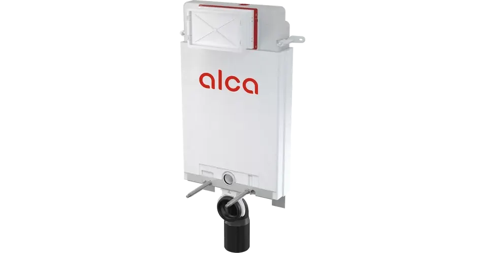 Legkelendőbb ALCA AM100/1000E Alcamodul Ecology