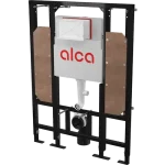 ALCA AM101/1300H Sádromodul akadálymentes Szuper ajánlat