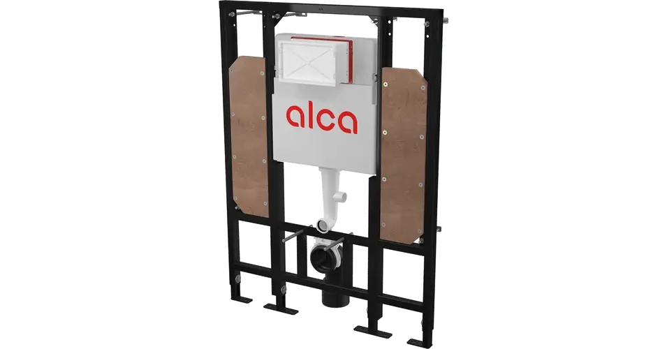 ALCA AM101/1300H Sádromodul akadálymentes Szuper ajánlat