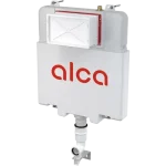 Ne maradj le ALCA AM1112 Basicmodul Slim