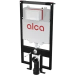 ALCA AM1101/1200 Sádromodul Slim Prémium