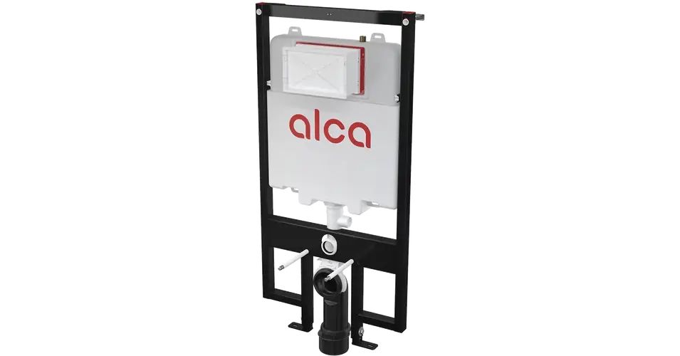 ALCA AM1101/1200 Sádromodul Slim Prémium