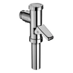 Gyors kiszállítás SCHELL Schellomat WC-öblítő szelep 3/4"