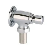 MARIANI-0170 önelzáró WC-öblítő 3/4" Szezonális akció