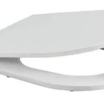 ISVEA Infinity WC-ülőke, soft close, easy take Akciós ár