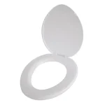 WC ülőke Kőrös Biztonságos fizetés