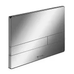 Gyors kiszállítás SCHELL Linear Eco WC-nyomólap, fehér