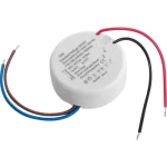 ALCA hálózati tápegység 230V AC/12V DC/12W, IP20 Vedd meg online