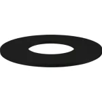Outlet ALCA tömítés 64×30×2