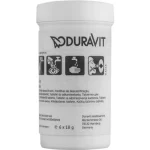 Vedd meg online DURAVIT vízkő mentesítő tabletták