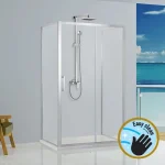 WELLIS Premier oldalfal Bestseller