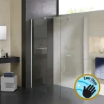 Outlet WELLIS Astro 140 kombináció