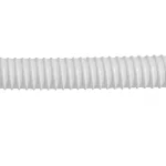 Korlátozott ajánlat BRUCKNER Flexy flexibilis bekötőcső, L-80 cm, 40/40
