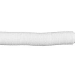 Különleges ajánlat BRUCKNER flexi bekötőcső, 6/4", 40/50