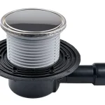 Bestseller HL510NR padlólefolyó