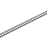 POLYSAN küszöbléc, 100 cm Kedvezményes ár