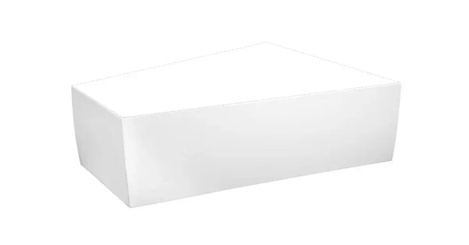 M-ACRYL előlap Trinity Szuper ajánlat